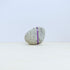 stone+glass : c-09-298